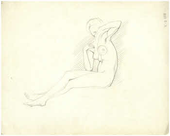 Visualizza l'immagine "FD D 888 v."